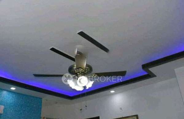 3 BHK Flat In Anmol Society  For Sale  In Burari