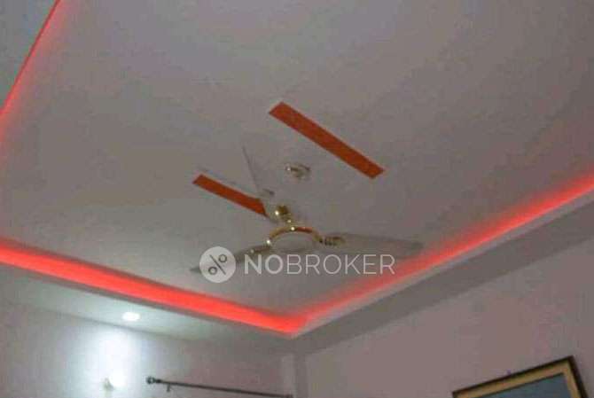 3 BHK Flat In Anmol Society  For Sale  In Burari