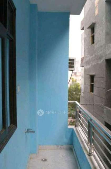 3 BHK Flat In Anmol Society  For Sale  In Burari