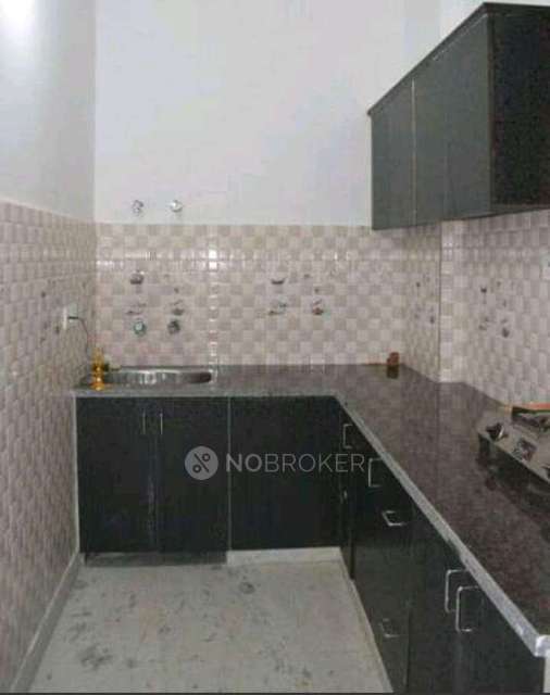 3 BHK Flat In Anmol Society  For Sale  In Burari