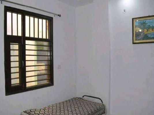 3 BHK Flat In Anmol Society  For Sale  In Burari