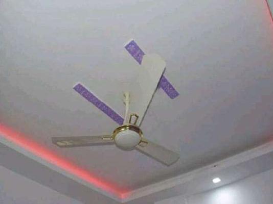 3 BHK Flat In Anmol Society  For Sale  In Burari