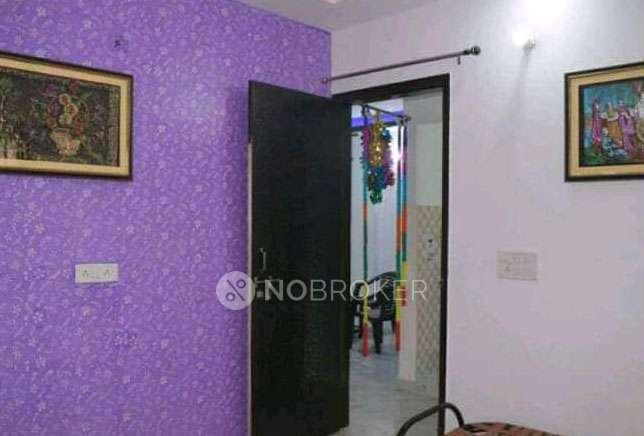 3 BHK Flat In Anmol Society  For Sale  In Burari