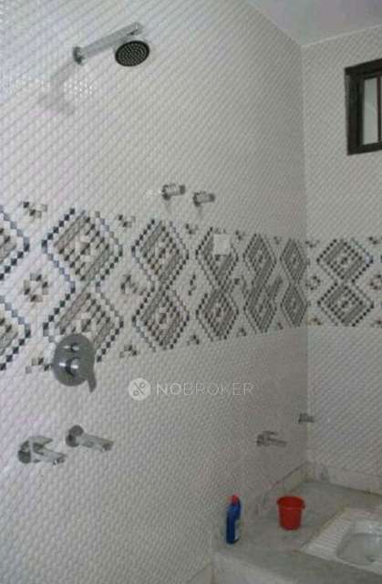 3 BHK Flat In Anmol Society  For Sale  In Burari