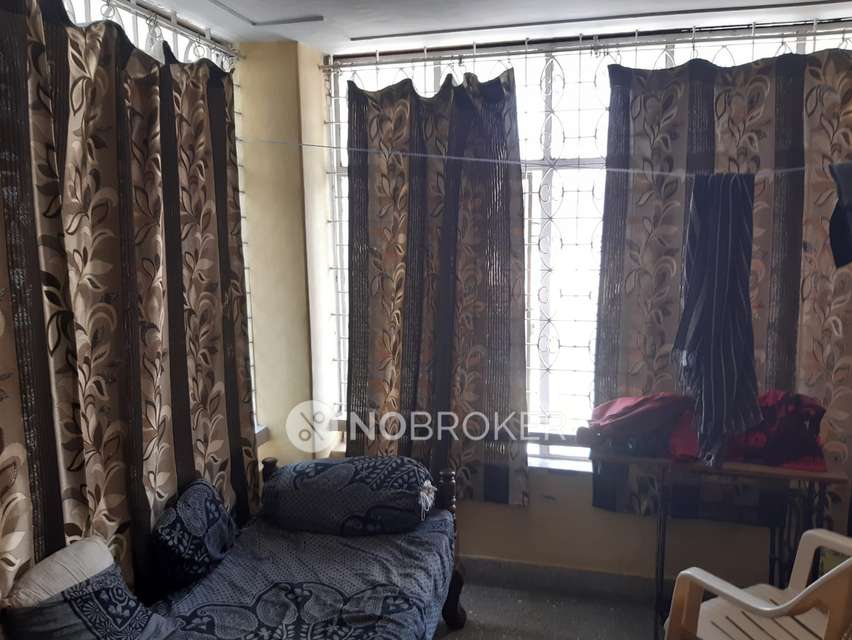 2 BHK House for Rent  In 24, Lakkasandra, Lakkasandra Extension, Wilson Garden, Bengaluru, Karnataka 560030, India