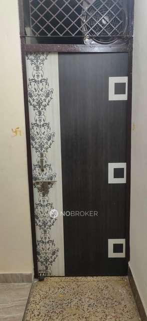1 BHK House for Rent  In Uttam Nagar West Metro Station