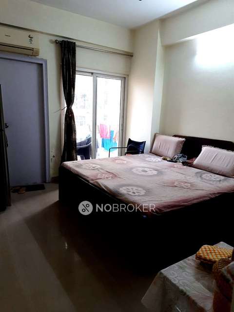 3 BHK Flat In Victory Crossroads For Sale  In Sector 143b