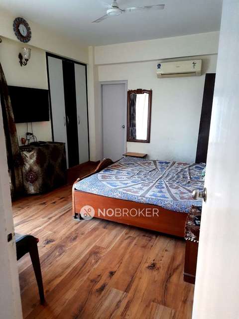 3 BHK Flat In Victory Crossroads For Sale  In Sector 143b