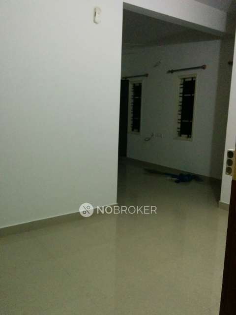 3 BHK House for Rent  In Vidyaranyapura