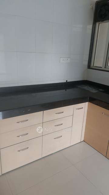 2 BHK Flat In Kohinoor Tinsel Town for Rent  In Hinjawadi