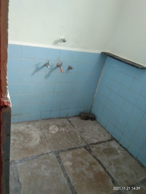 2 BHK House for Rent  In Thergaon