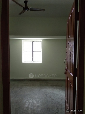2 BHK House for Rent  In Thergaon