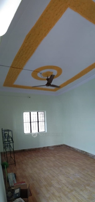 2 BHK House for Rent  In Thergaon