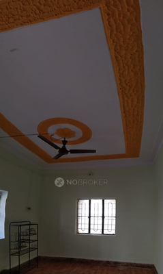 2 BHK House for Rent  In Thergaon