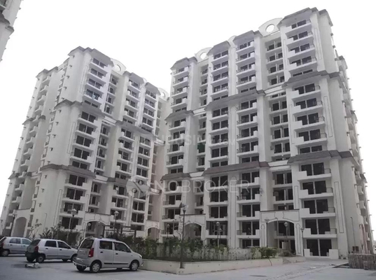 2 BHK Flat In Mahagun Puram  for Rent  In Mahagunpuram