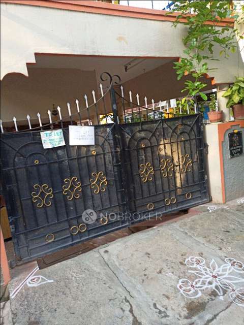 1 RK House for Rent  In  Kalyan Nagar, 