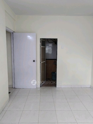 1 BHK Flat In Jeevan Vihar Chs for Rent  In Bhandup East