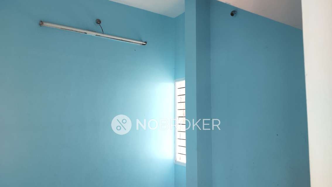 2 BHK Flat In Standlone Building  for Rent  In 7th Cross Road, Indiranagar