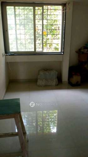 2 BHK Flat In Ibm Classic For Sale  In Wanowrie