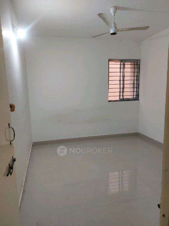 Janaranjani B At Nanded City Nanded City Rent WITHOUT BROKERAGE