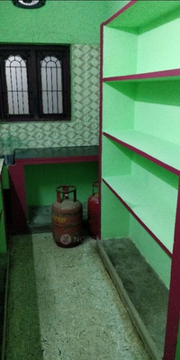 1 BHK House for Rent  In Villivakkam
