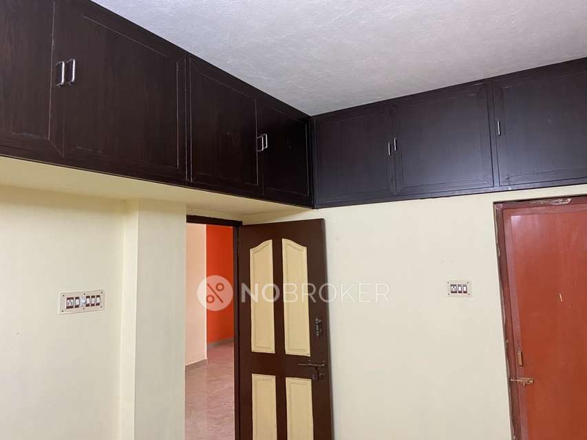 2 BHK House for Rent  In Kolathur