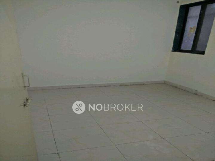 2 BHK Flat In Santoshi Mata Chs Ltd For Sale  In Dombivli East