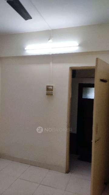 2 BHK Flat In Santoshi Mata Chs Ltd For Sale  In Dombivli East