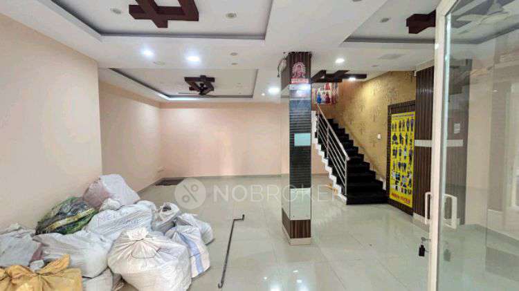 Shop in Yelhanka New Town , Bangalore for Rent