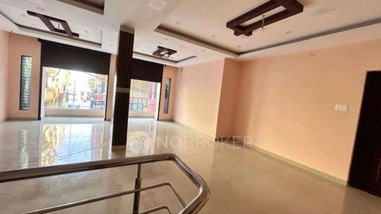 Shop in Yelhanka New Town , Bangalore for Rent