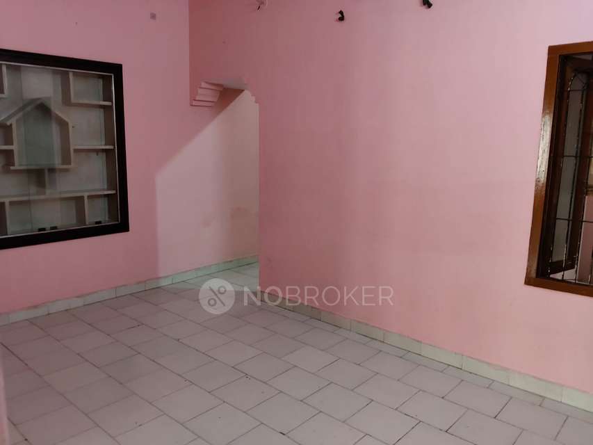 2 BHK House for Rent  In Ramalingam Salai Street