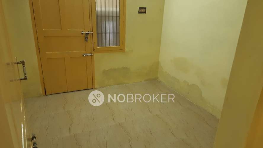 1 RK House for Rent  In Villivakkam