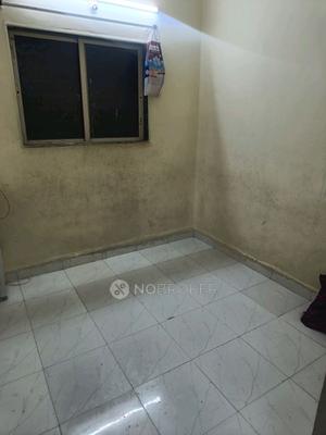 2 BHK Flat In Aksa Heritage for Lease  In Kondhwa Kh