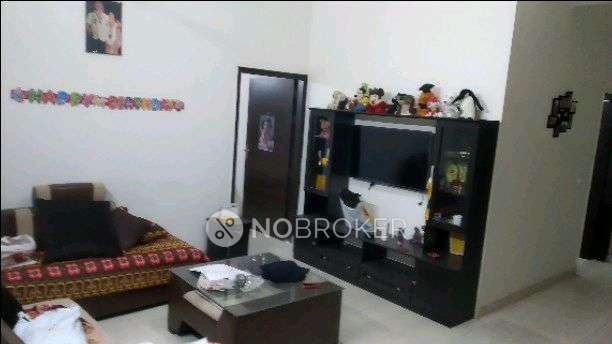 3 BHK Flat In Northend Tower For Sale  In Chattarpur