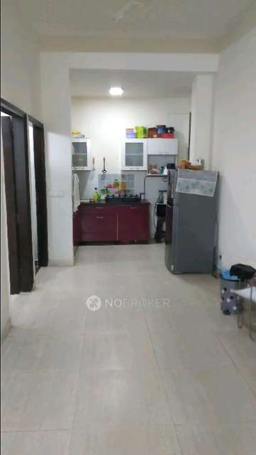 3 BHK Flat In Northend Tower For Sale  In Chattarpur