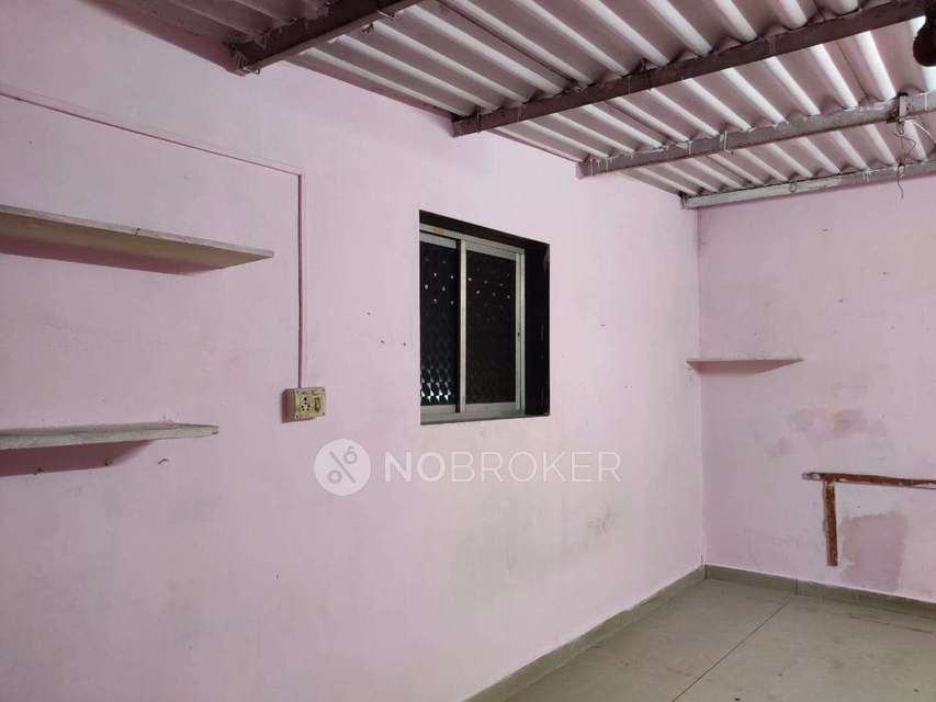 1 RK House for Rent  In Ghatkopar West
