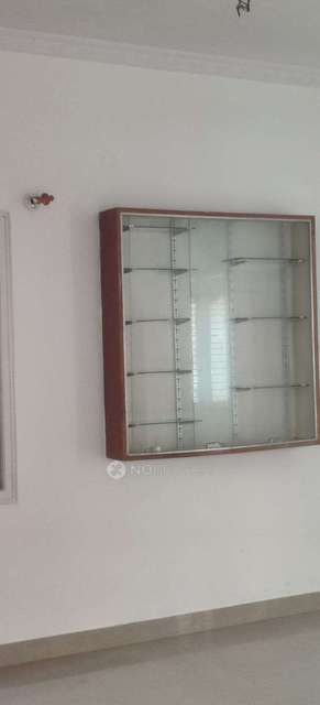 2 BHK House for Lease  In Mahadevapura