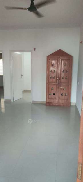 2 BHK House for Lease  In Mahadevapura