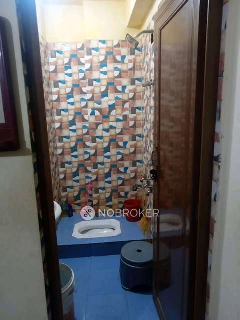 1 BHK Flat For Sale  In  Gharoli