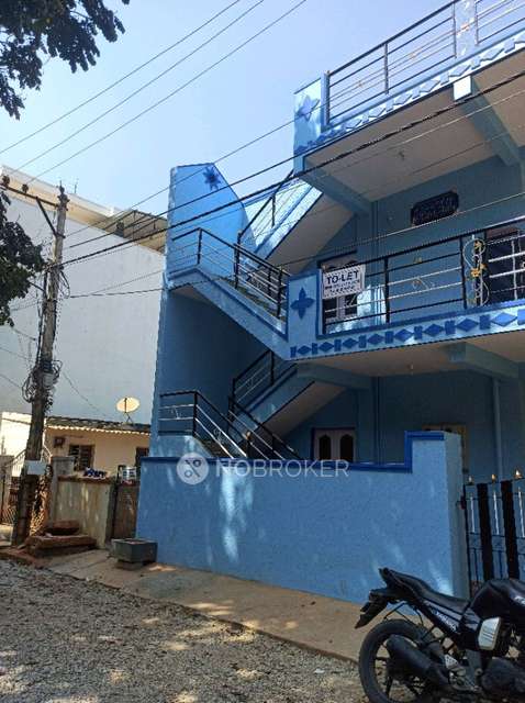 2 BHK House for Rent  In Kothanur