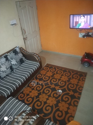 1 BHK House for Rent  In Dighi