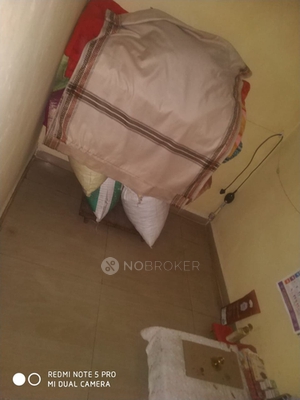 1 BHK House for Rent  In Dighi