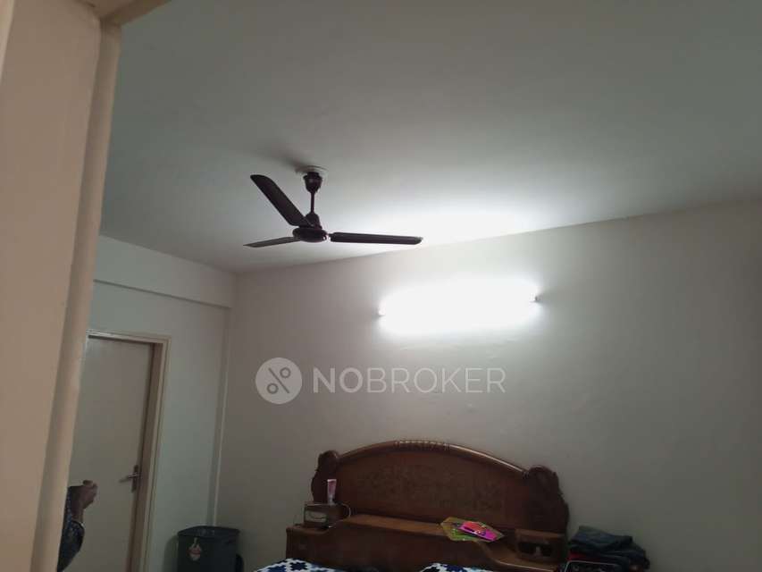 3 BHK Flat In Tulip Violet for Rent  In Sector-69