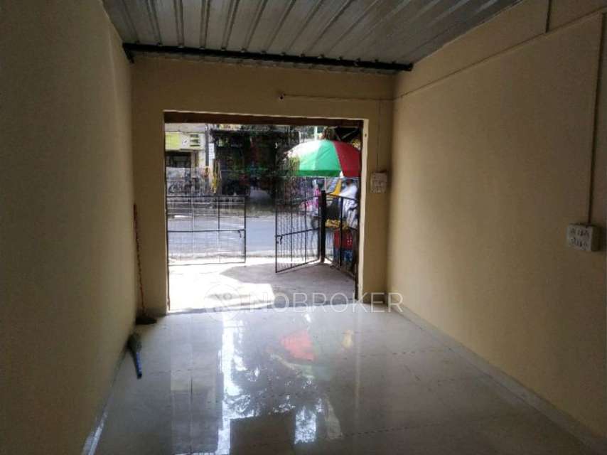 Shop in  Koregaon Park, Pune for Rent 