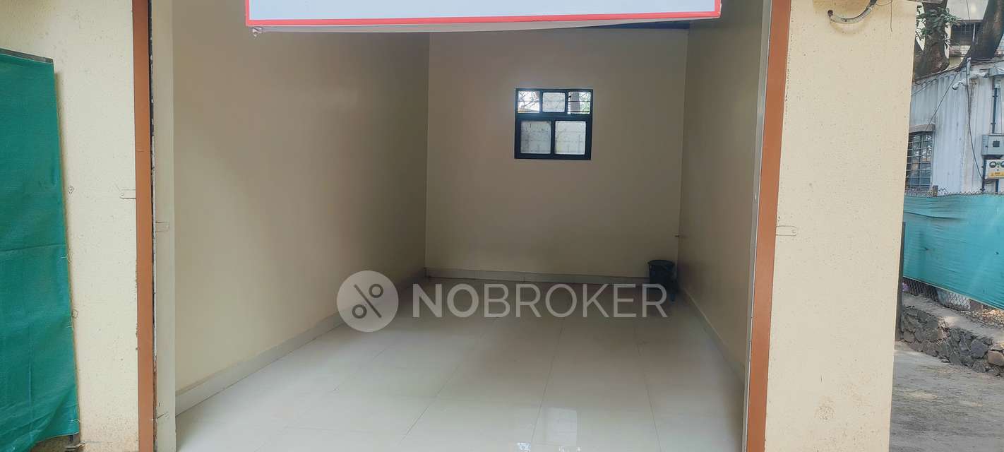 Shop in  Koregaon Park, Pune for Rent 