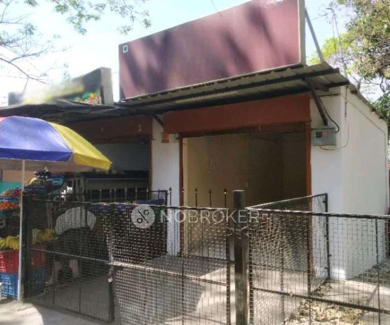 Shop in  Koregaon Park, Pune for Rent 