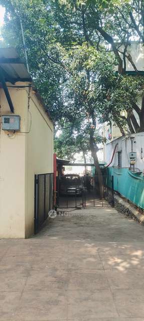 Shop in  Koregaon Park, Pune for Rent 