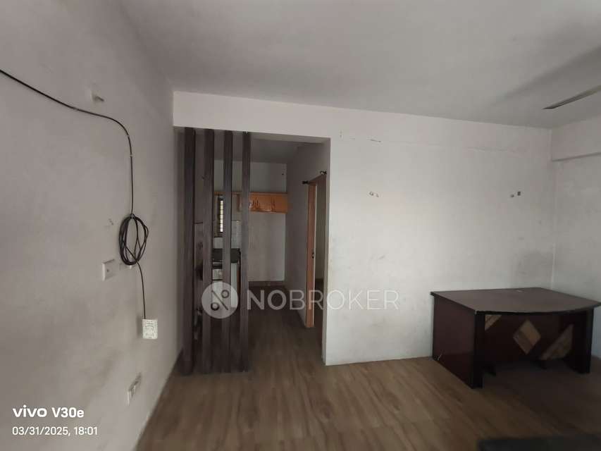 1 BHK Flat In Kishore Delights  For Sale  In Kphb