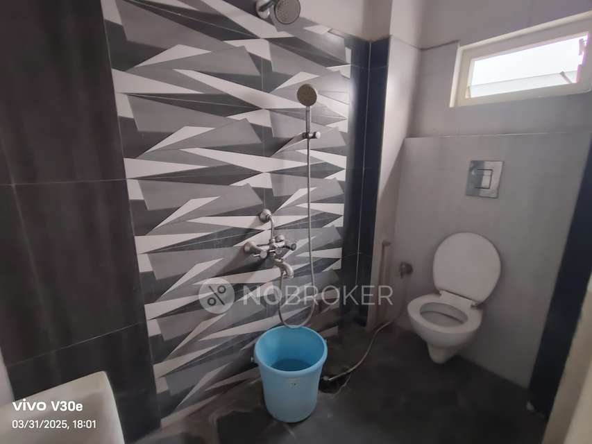 1 BHK Flat In Kishore Delights  For Sale  In Kphb