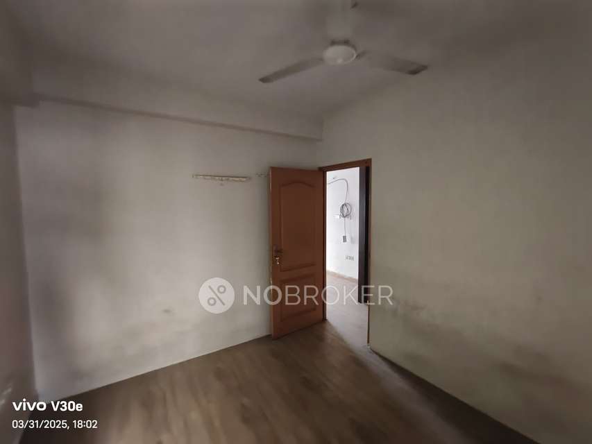 1 BHK Flat In Kishore Delights  For Sale  In Kphb